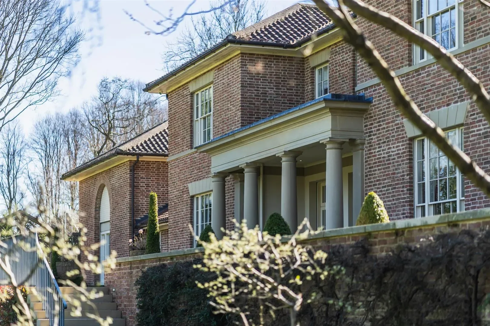 What do valuers look for in your property?