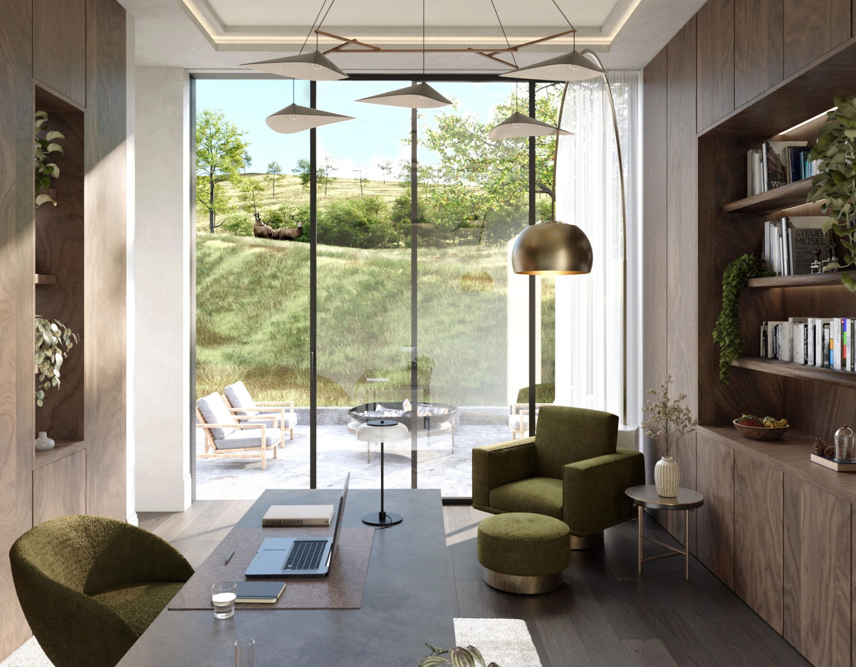 Design